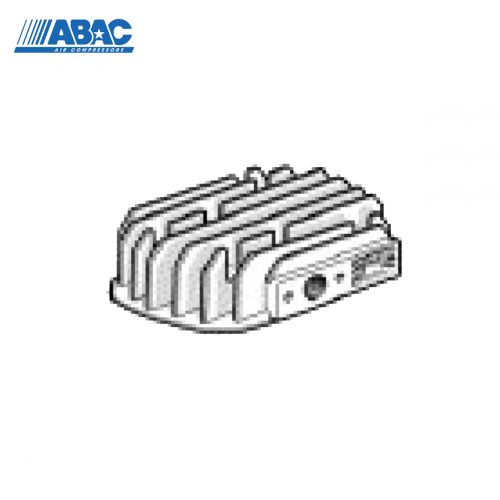 Poklopac cilindra B4900/NS29