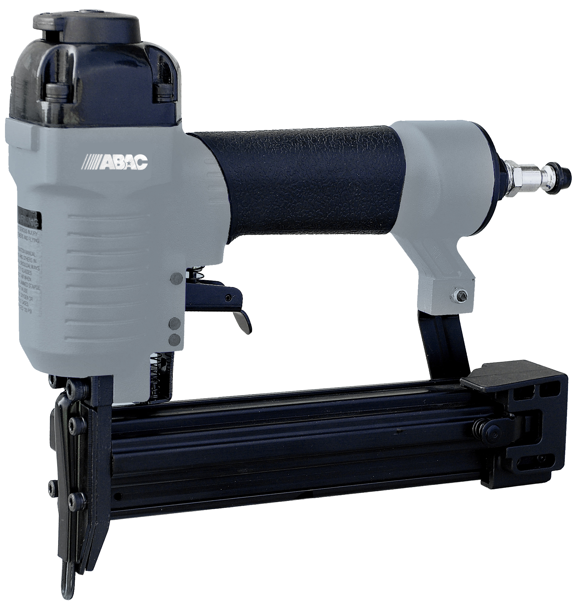 2809913300 - Combi nailer for staples - ABAC - tools
